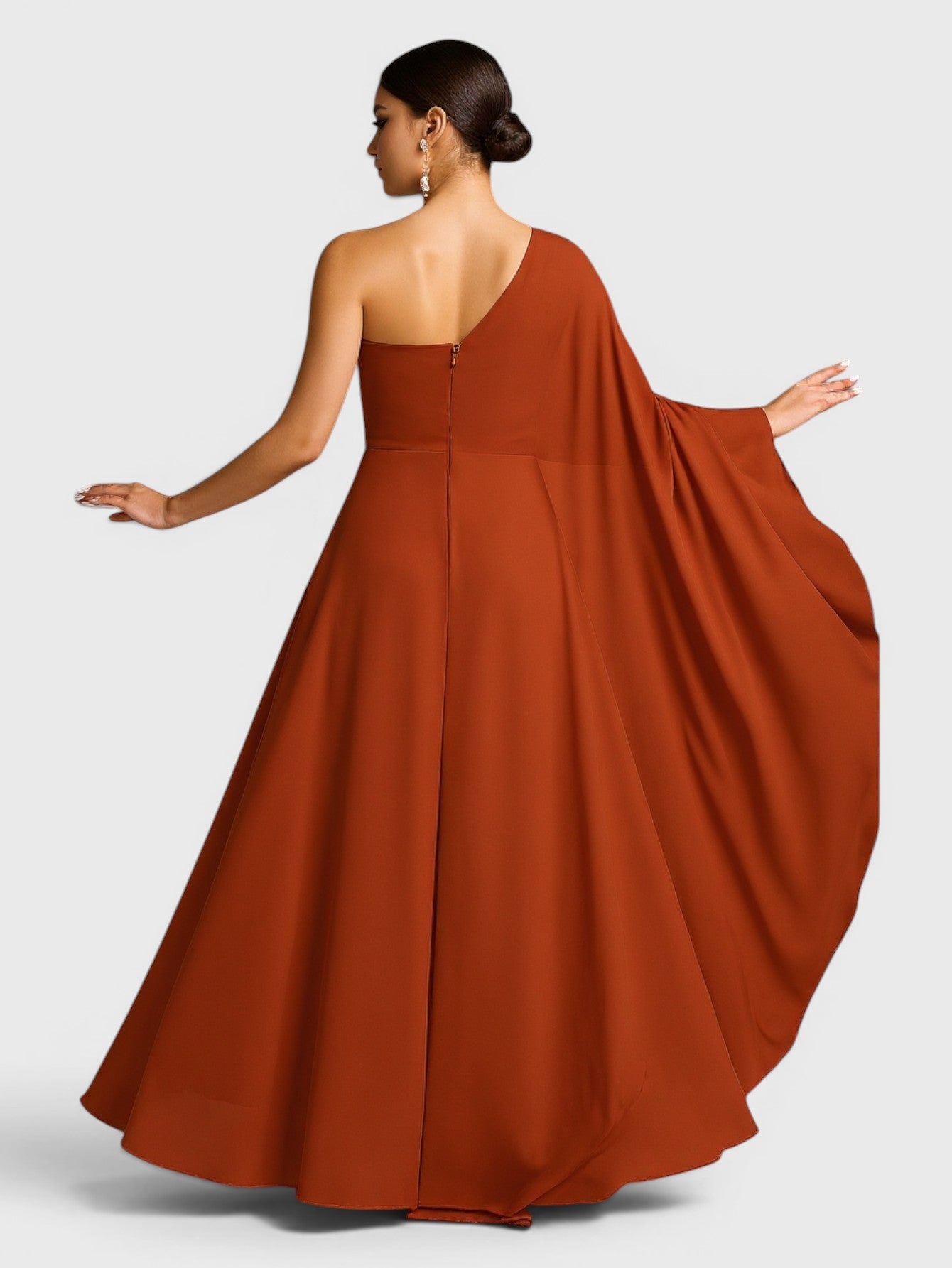 #terracota