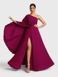 #fucsia