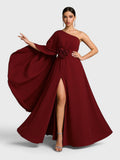 #marsala