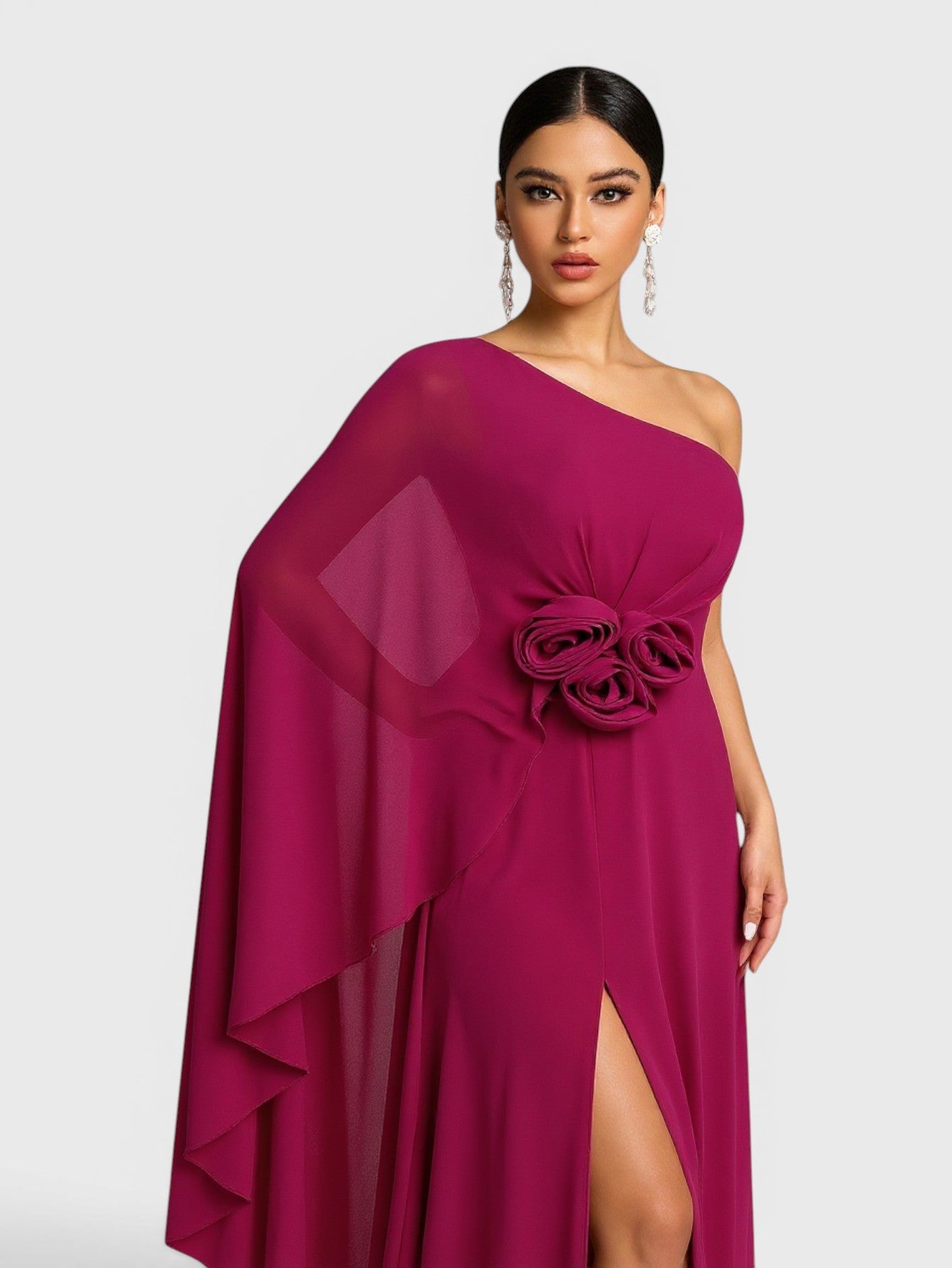 #fucsia