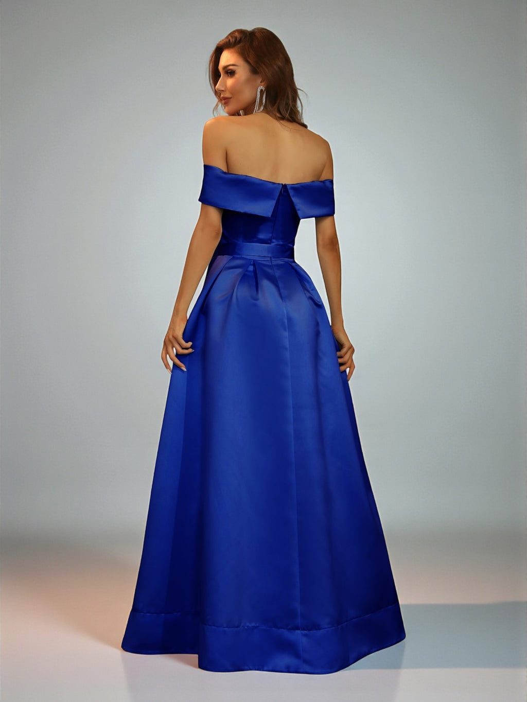 #azul