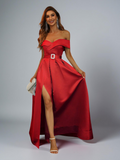 #vermelho