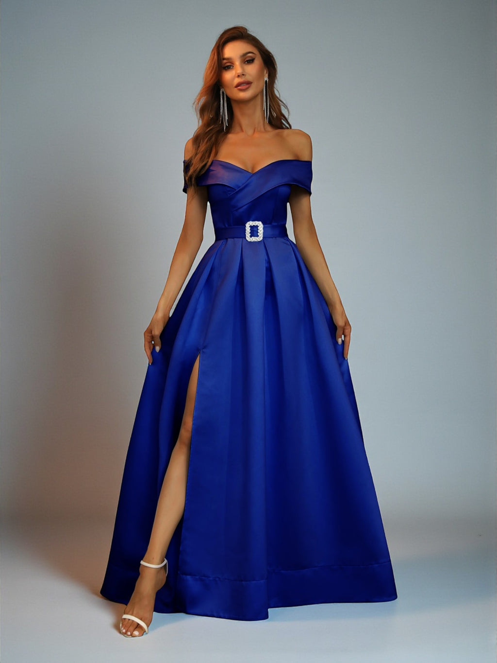 #azul