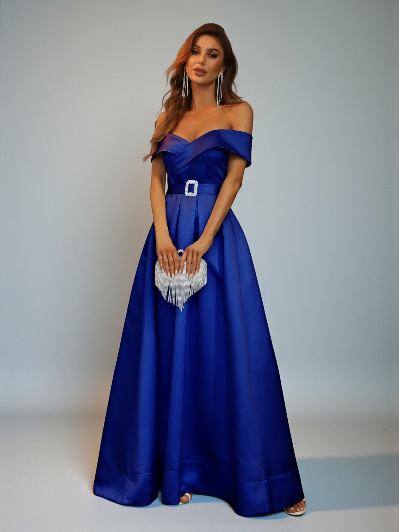#azul
